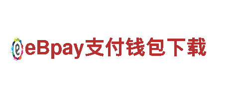 专业机械企业mile698，解决您的工程需求